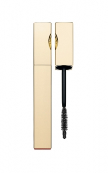 11 CLARINS INSTANT DEFINITION MASCARA